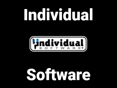 Individual Software