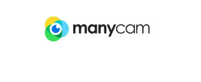 25% Off Manycam Studio Annual License Discount Coupon