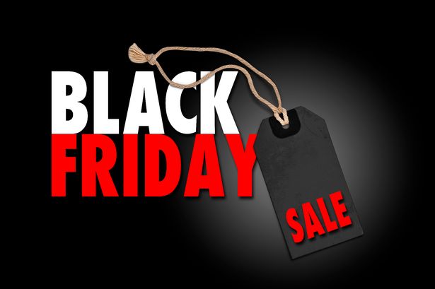 2019 Black Friday and Cyber Monday Software Deals: What to Expect This Year?