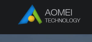 15% Off AOMEI Backupper Server Discount Coupon Code