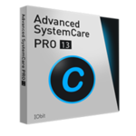 25% Off Advance System Care Pro 13 1 Year Subscription 3 PCs Discount Code