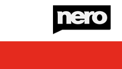 30% Off Nero Platinum Suite Lifetime License Discount Coupon Code