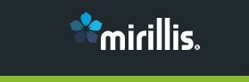 Mirillis Coupon