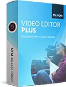 movavi video editor plus 21.1.0 activation key