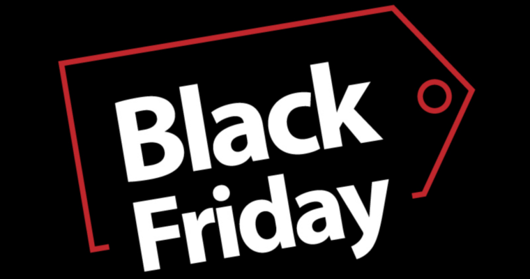 15% Off Atomi ActivePresenter Standard Black Friday 2020 Special Discount Coupon Code