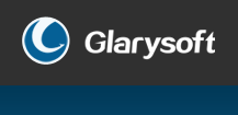 50% Off Glary Utilities Pro Discount Coupon Code – Glary Soft Exclusive Coupon