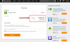 camtasia discount code 2021
