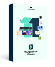 Wondershare Filmora 11 Review, Pros, Cons and Where to Download