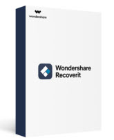 20% Off Wondershare Recoverit Essential for Win – 1 Year License Discount Coupon Code