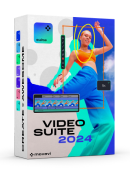 20% Off Movavi Video Suite 2024 Discount Coupon – Christmas & New Year 2024 Sale