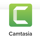 10% Off Camtasia Individual Subscription Discount Coupon Code 2024