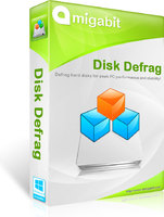 Get $10 Discount Amigabit Disk Defrag