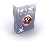 Hot Deal Alert! Get HotSpot Software Premium Edition for Only $399 (Save $100!)