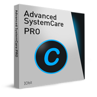 25% Off Advanced SystemCare 17 PRO (1 year subscription / 3 PCs) Discount Coupon Code July 2024