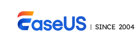 20% Off EaseUS RecExperts Discount Coupon Code