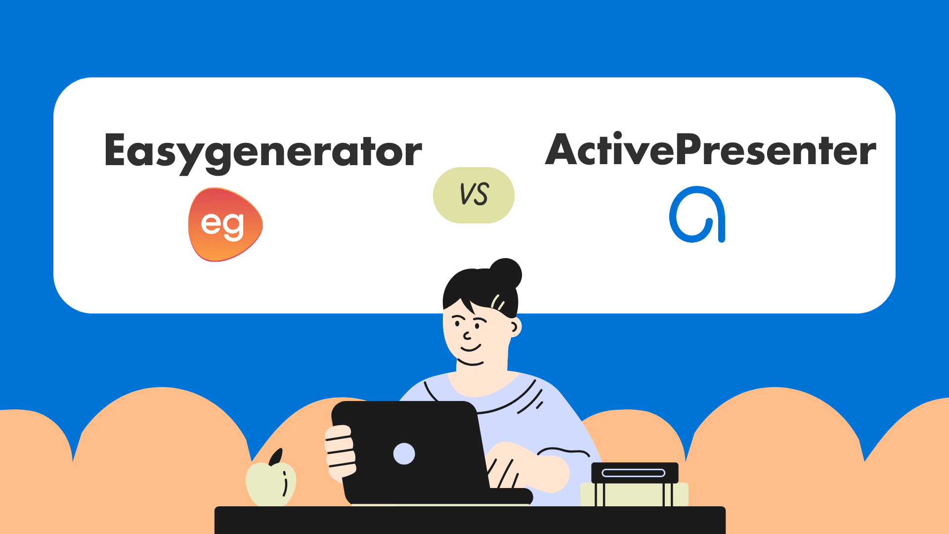 EasyGenerator Review (2025): The Ultimate Guide to Pros, Cons, and Usage