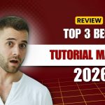 best-screen-recorder-for-tutorials
